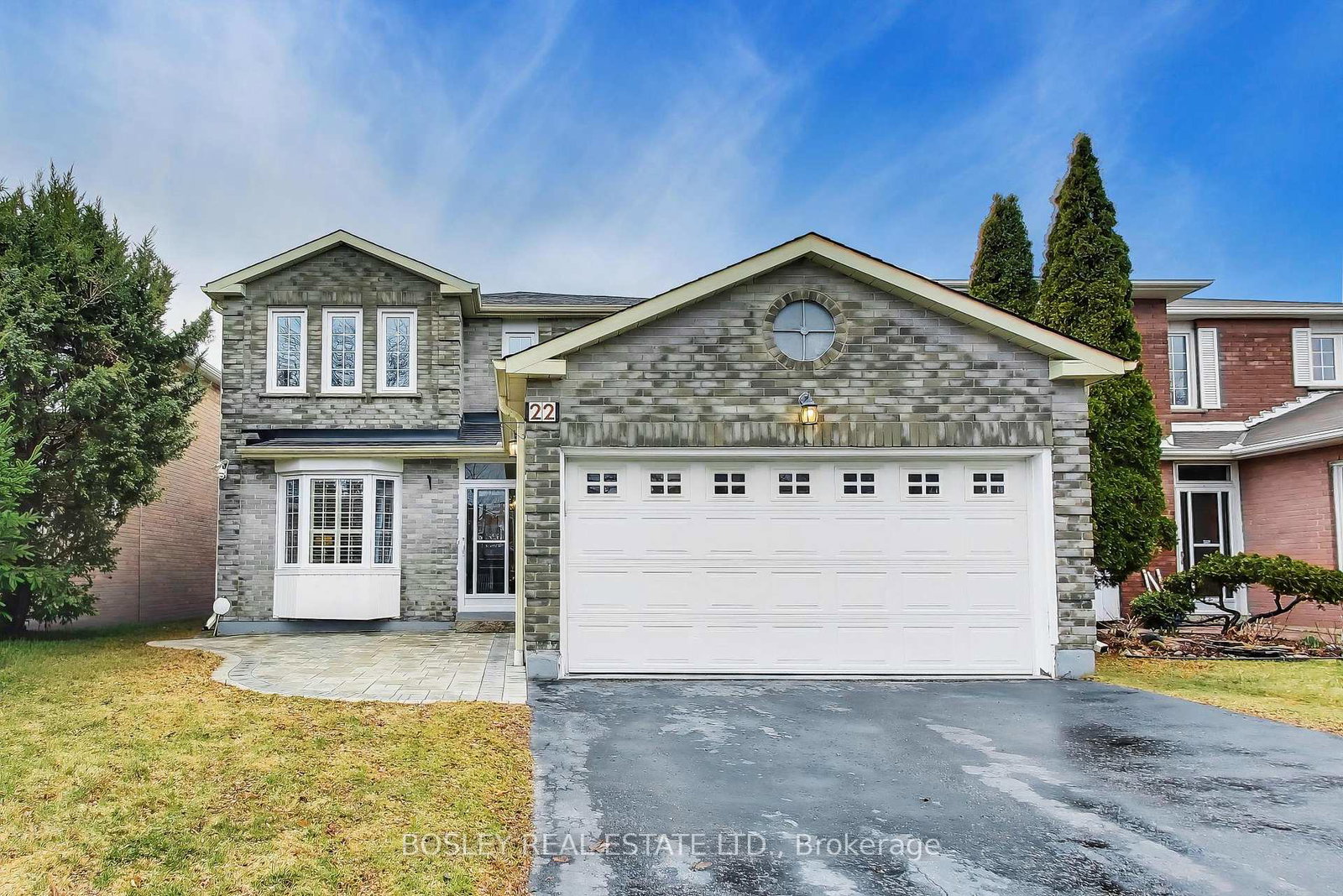 22-lavery-trail-scarborough-ontario-e12965152