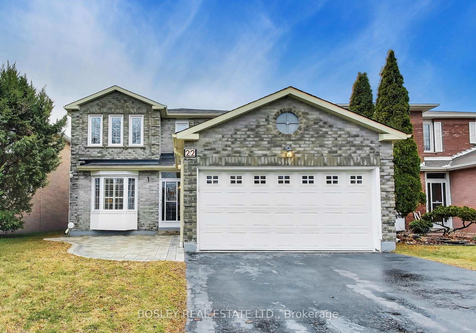 22-lavery-trail-scarborough-ontario-e12965152