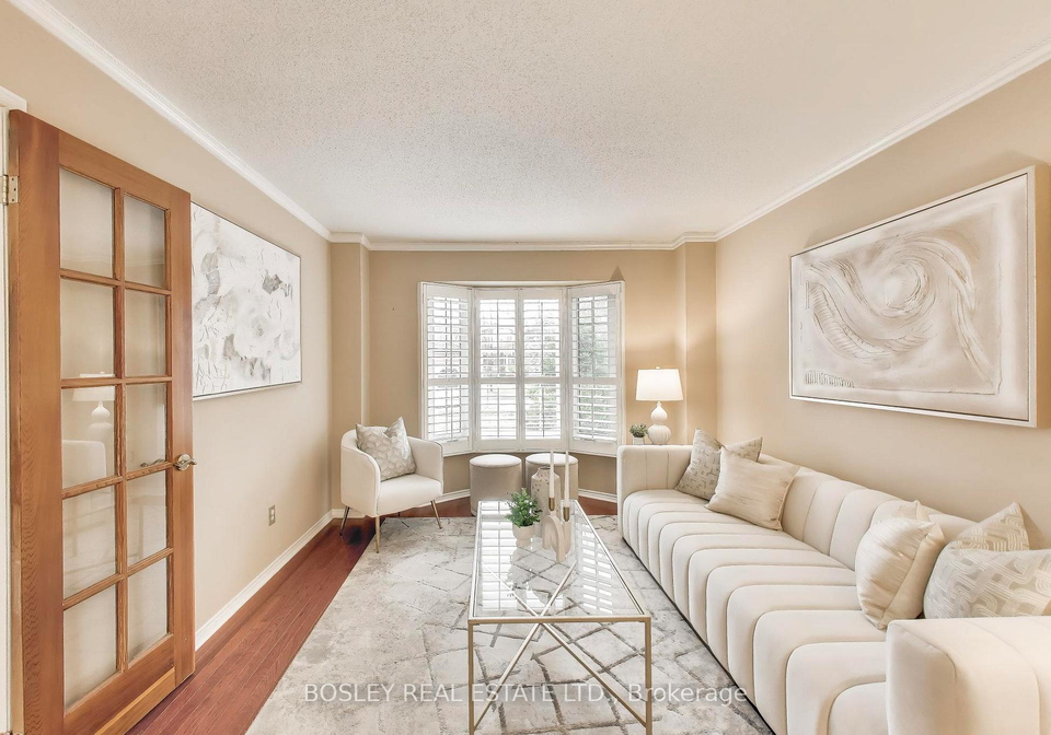 22-lavery-trail-scarborough-ontario-e12965152
