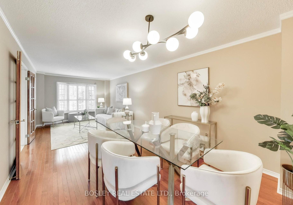 22-lavery-trail-scarborough-ontario-e12965152