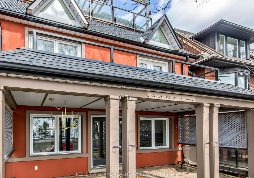 2-park-avenue-toronto-ontario-e12965160