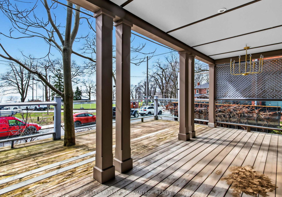 2-park-avenue-toronto-ontario-e12965160
