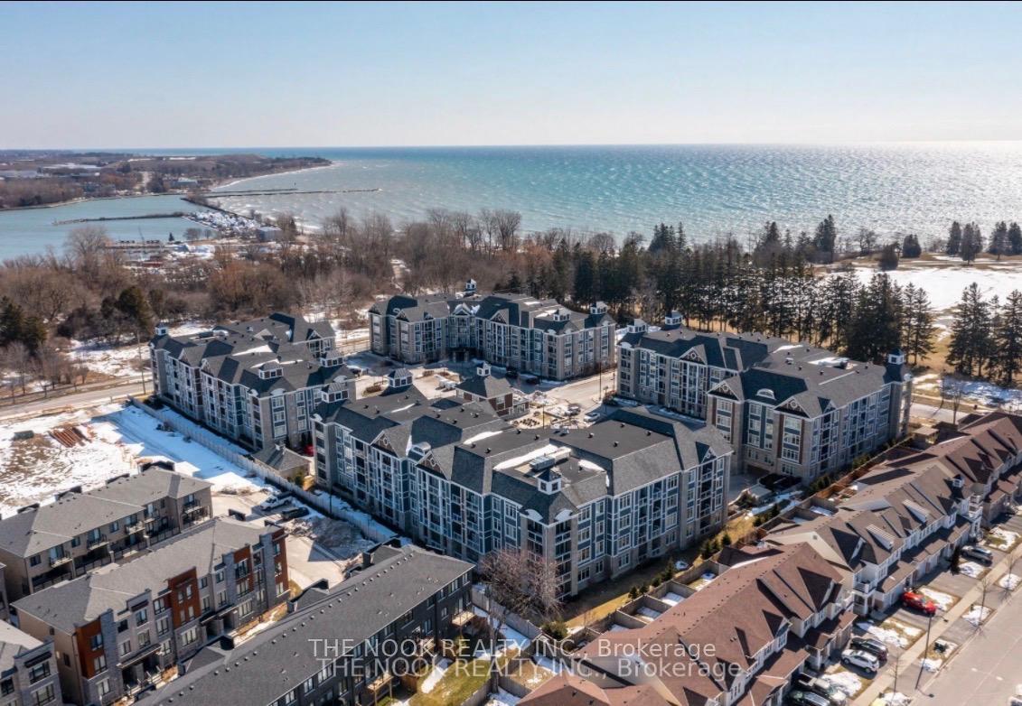 660-gordon-street-n-whitby-ontario-e12965172
