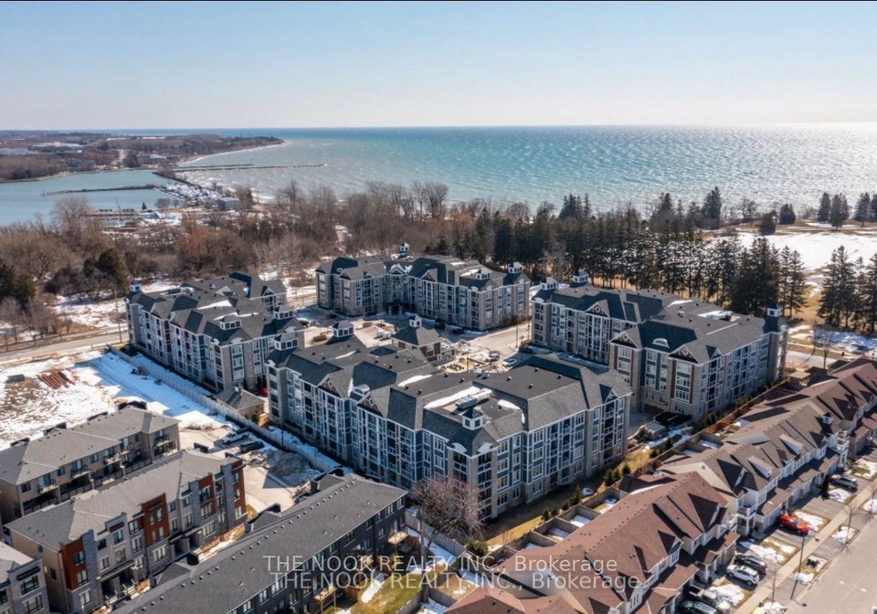 660-gordon-street-n-whitby-ontario-e12965172