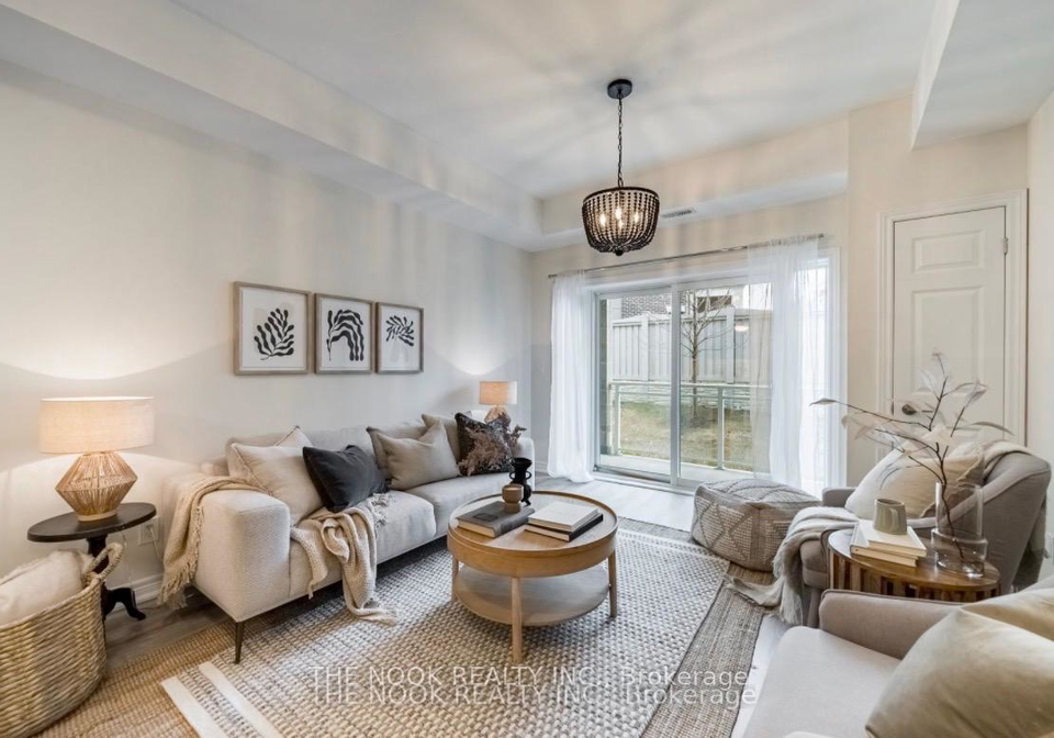 660-gordon-street-n-whitby-ontario-e12965172