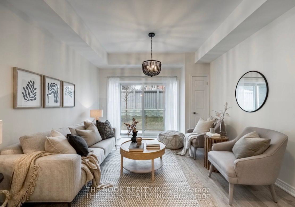 660-gordon-street-n-whitby-ontario-e12965172