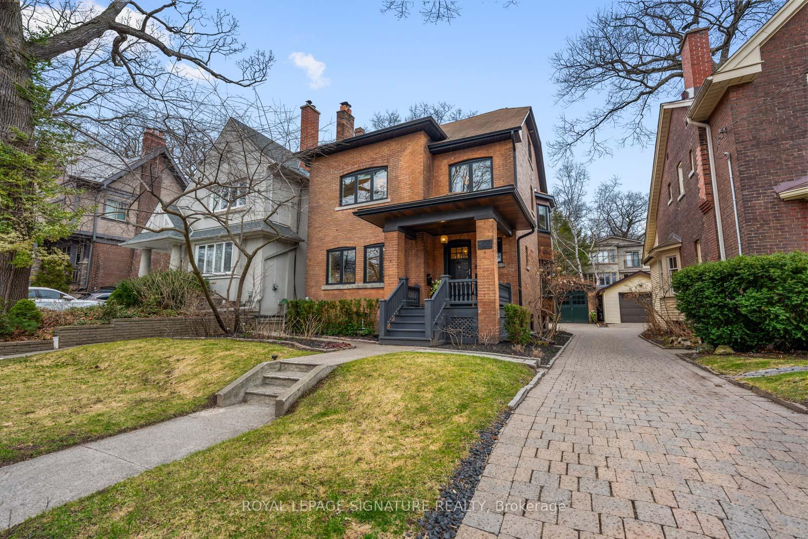143-maclean-avenue-toronto-ontario-e12965212