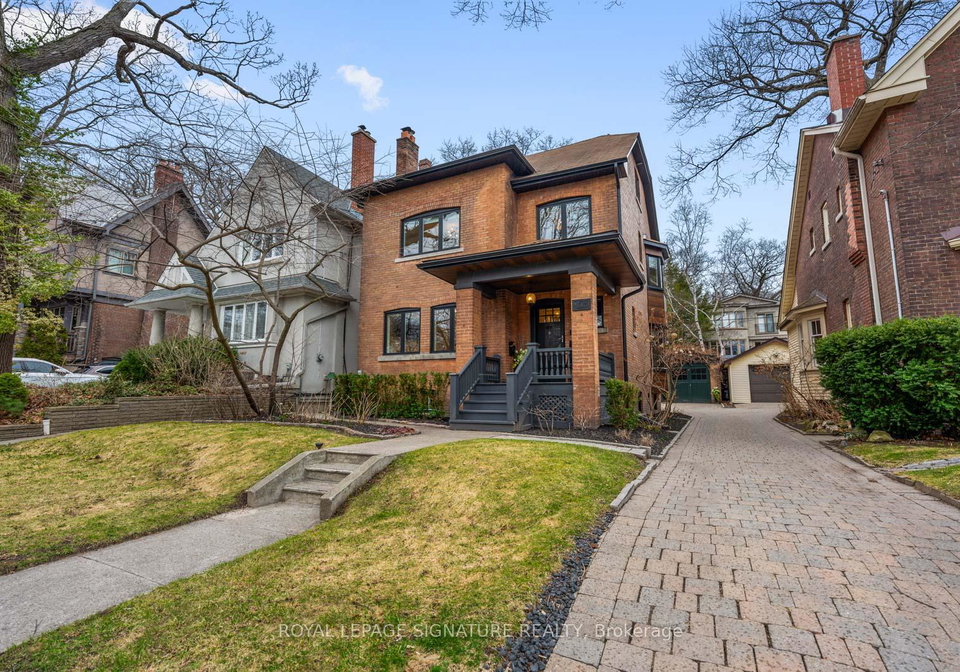 143-maclean-avenue-toronto-ontario-e12965212
