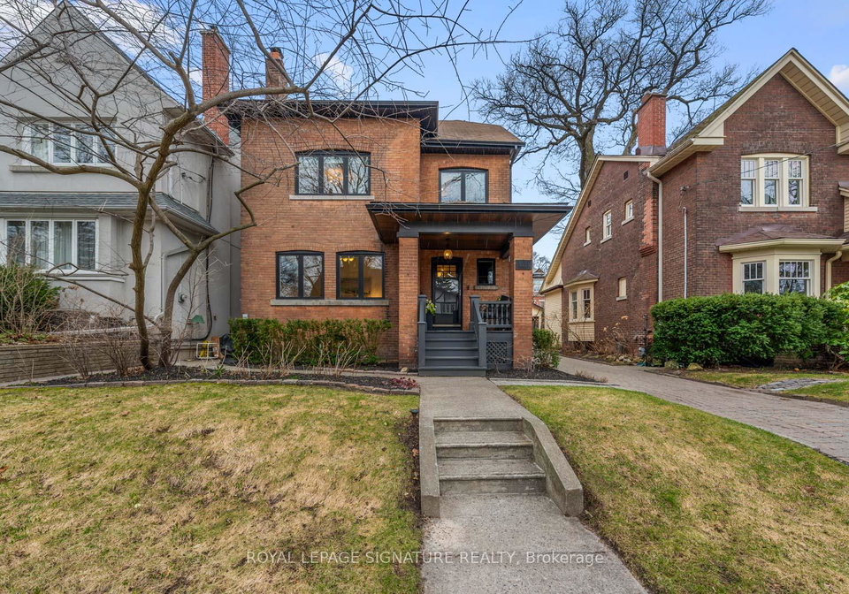 143-maclean-avenue-toronto-ontario-e12965212