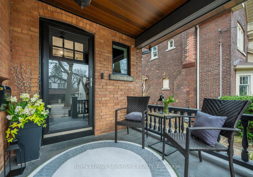143-maclean-avenue-toronto-ontario-e12965212