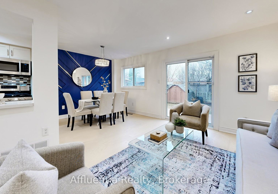41-barrett-crescent-ajax-ontario-e12965216