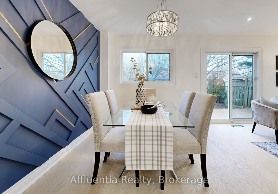 41-barrett-crescent-ajax-ontario-e12965216