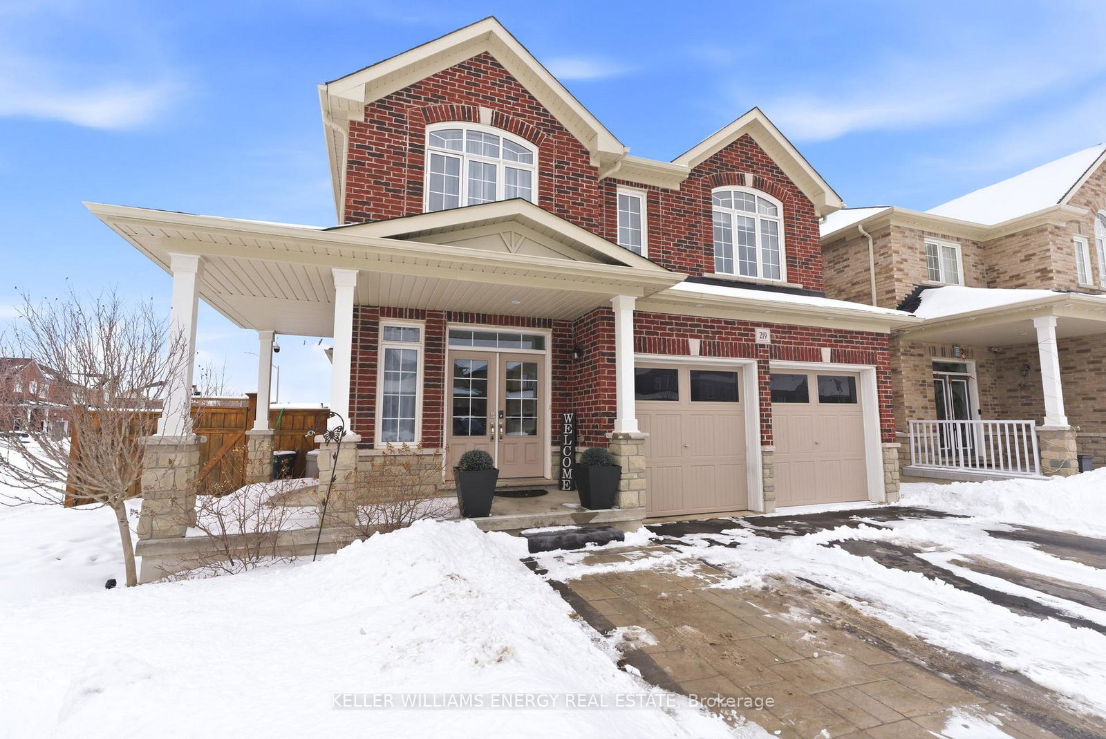 219-crombie-street-clarington-ontario-e12965224