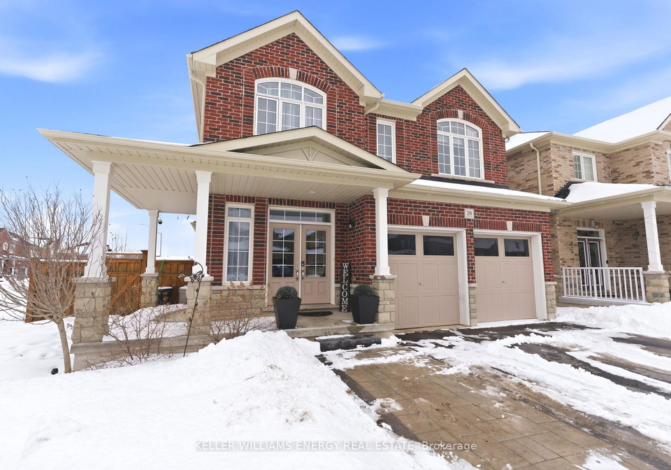 219-crombie-street-clarington-ontario-e12965224