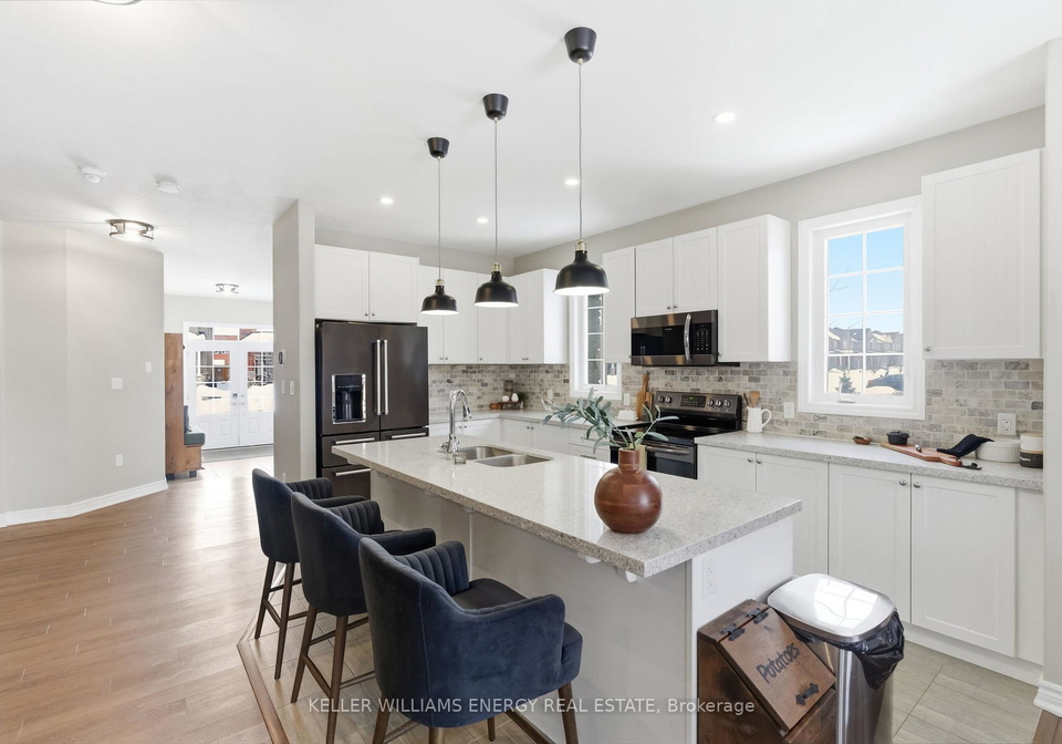219-crombie-street-clarington-ontario-e12965224