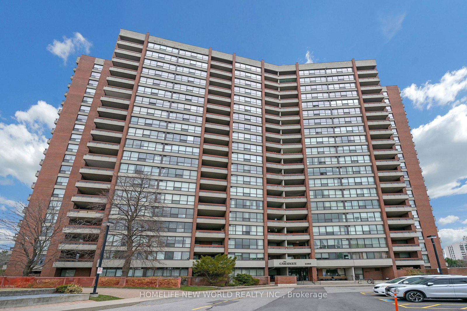 2365-kennedy-road-scarborough-ontario-e12965242