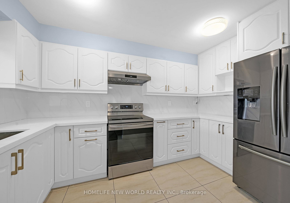 2365-kennedy-road-scarborough-ontario-e12965242
