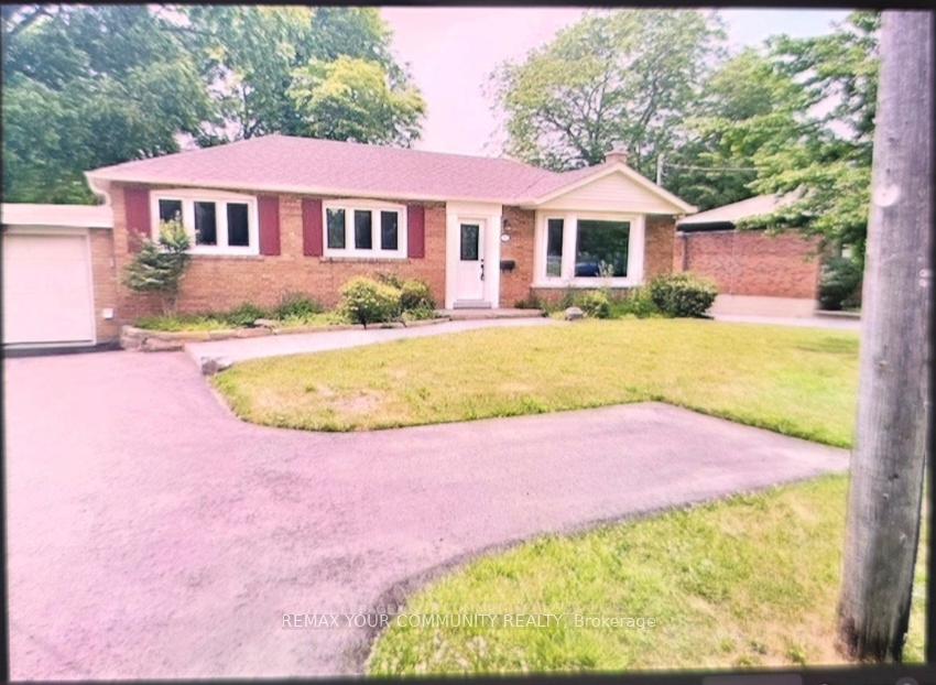 312-cochrane-street-whitby-ontario-e12965244