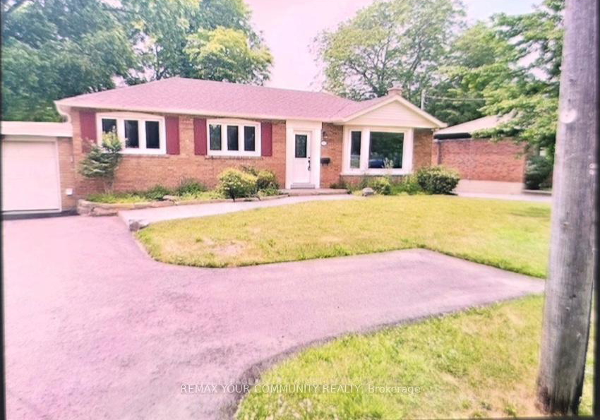 312-cochrane-street-whitby-ontario-e12965244