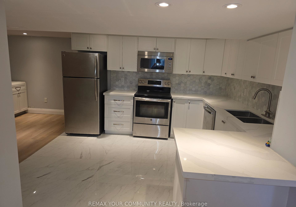 312-cochrane-street-whitby-ontario-e12965244