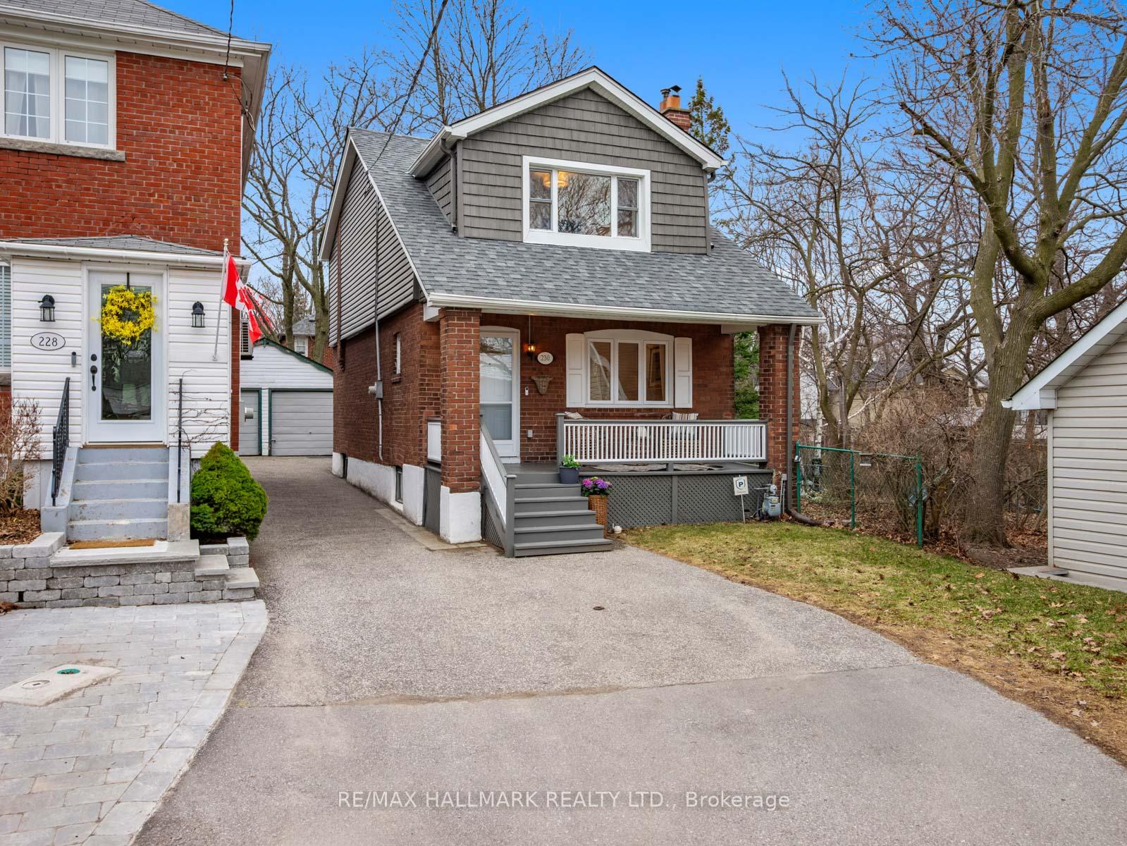 230-audrey-avenue-scarborough-ontario-e12965258