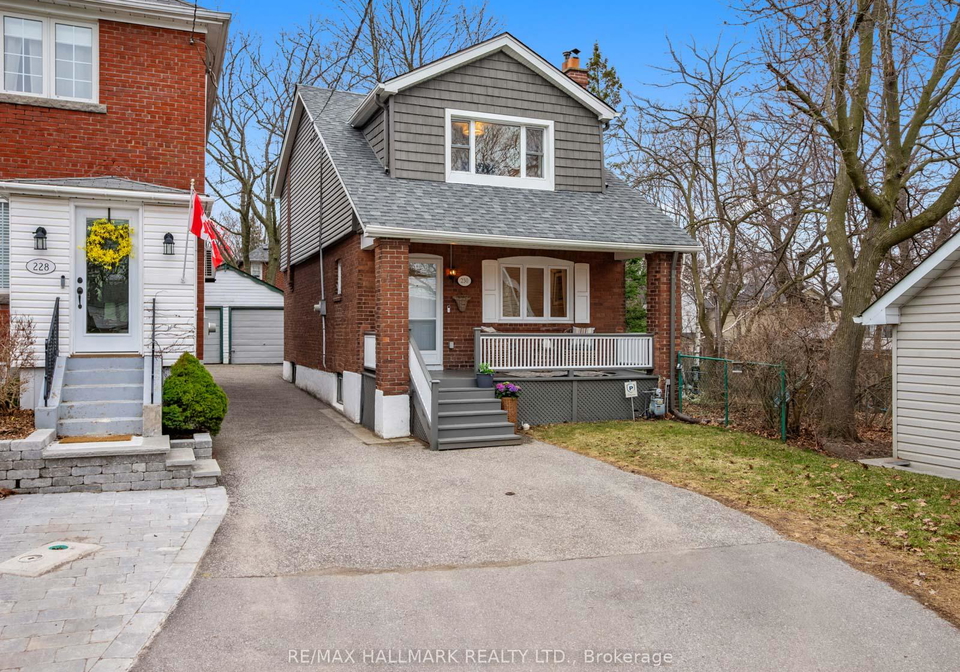 230-audrey-avenue-scarborough-ontario-e12965258