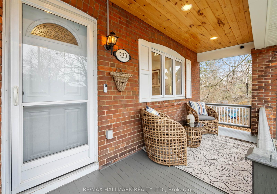 230-audrey-avenue-scarborough-ontario-e12965258