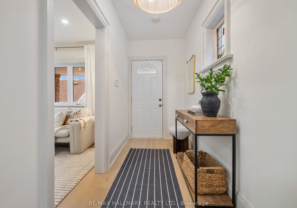 230-audrey-avenue-scarborough-ontario-e12965258