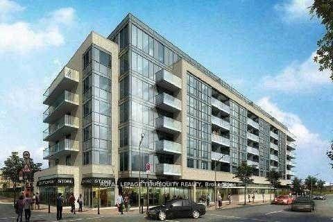 3520-danforth-avenue-scarborough-ontario-e12965274