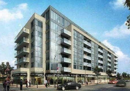 3520-danforth-avenue-scarborough-ontario-e12965274
