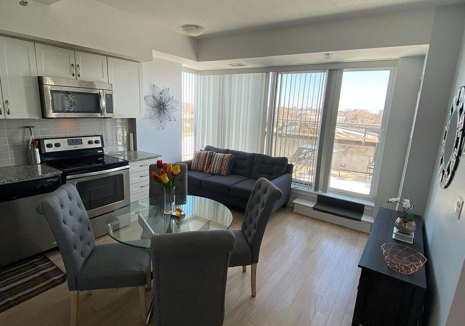 3520-danforth-avenue-scarborough-ontario-e12965274