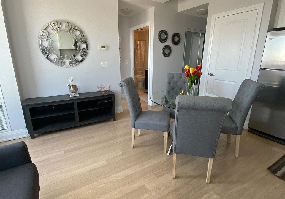 3520-danforth-avenue-scarborough-ontario-e12965274