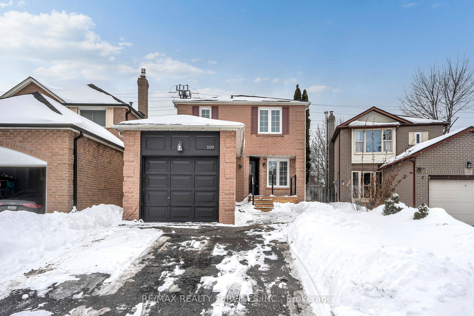 109-millington-crescent-ajax-ontario-e12965280