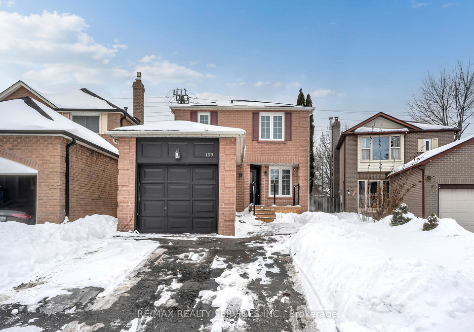109-millington-crescent-ajax-ontario-e12965280
