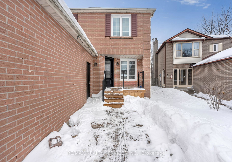 109-millington-crescent-ajax-ontario-e12965280