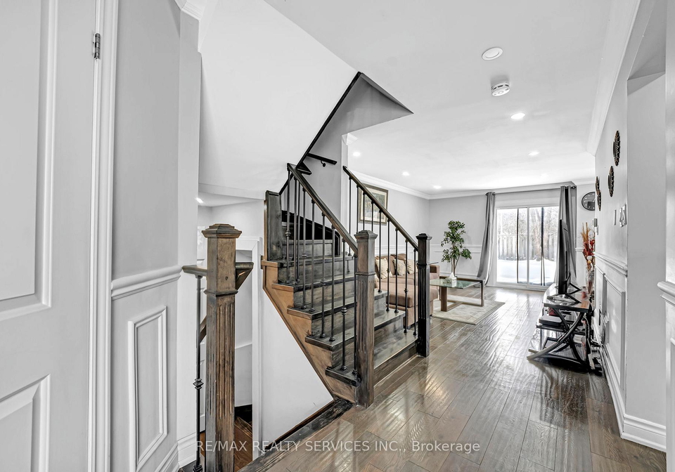 109-millington-crescent-ajax-ontario-e12965280