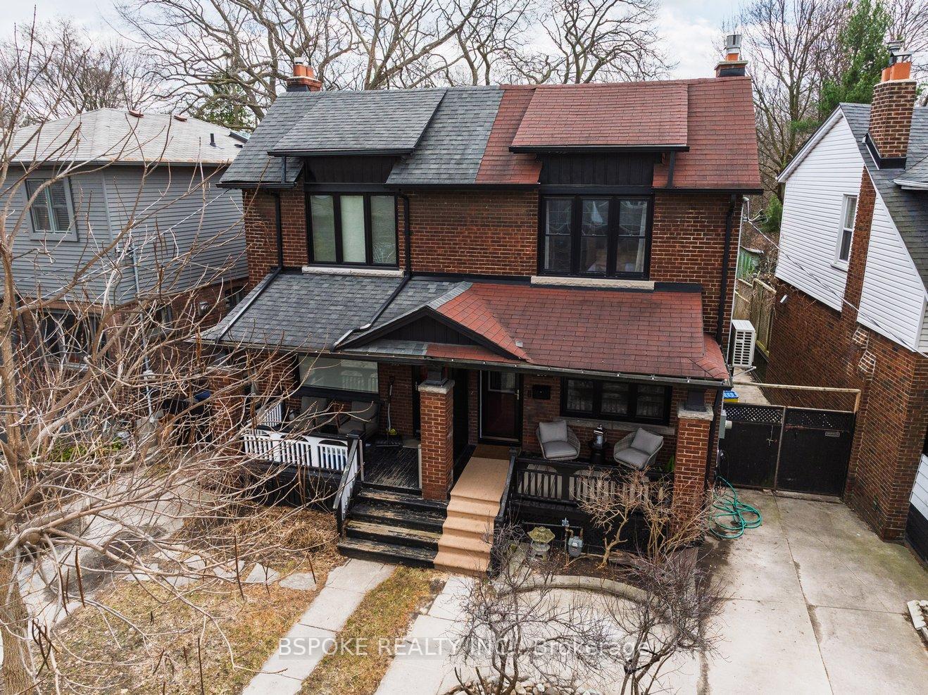 291-gainsborough-road-toronto-ontario-e12965354