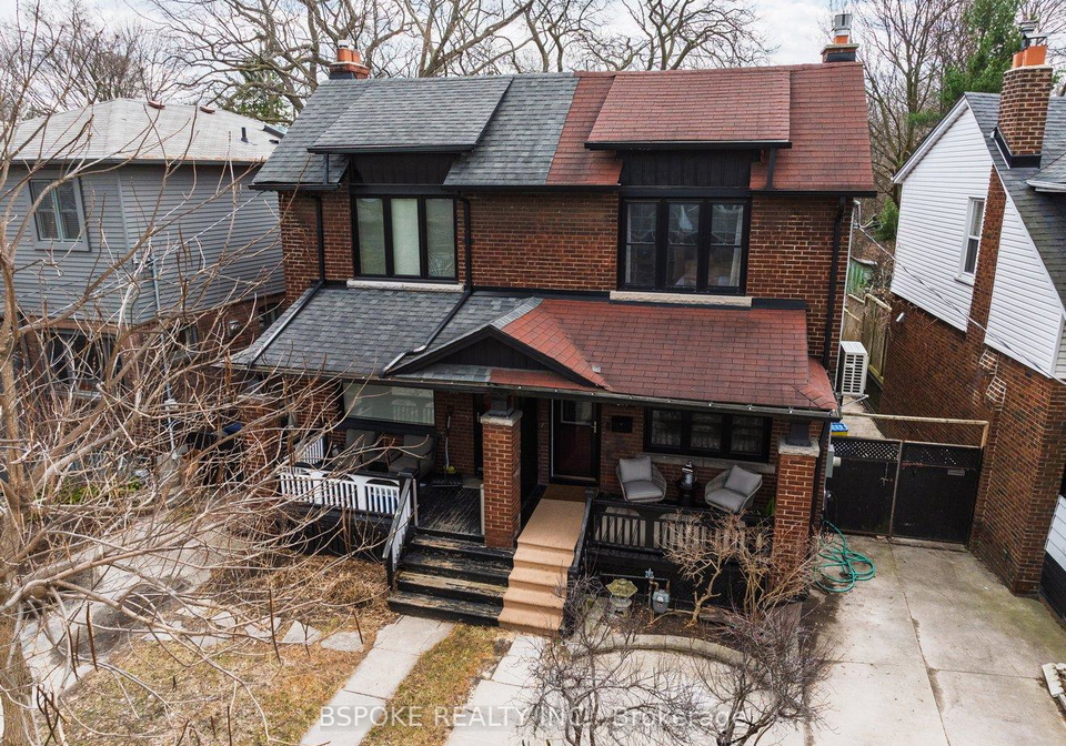 291-gainsborough-road-toronto-ontario-e12965354