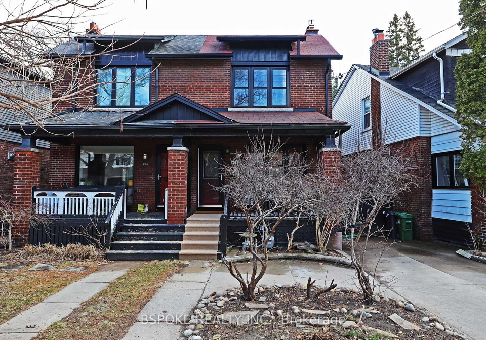 291-gainsborough-road-toronto-ontario-e12965354