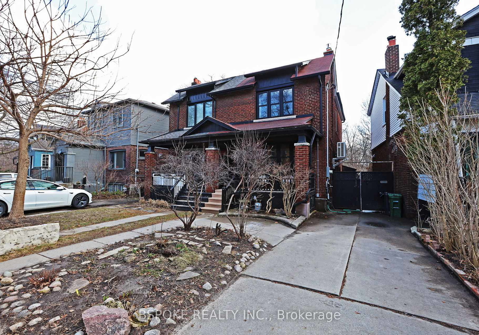291-gainsborough-road-toronto-ontario-e12965354