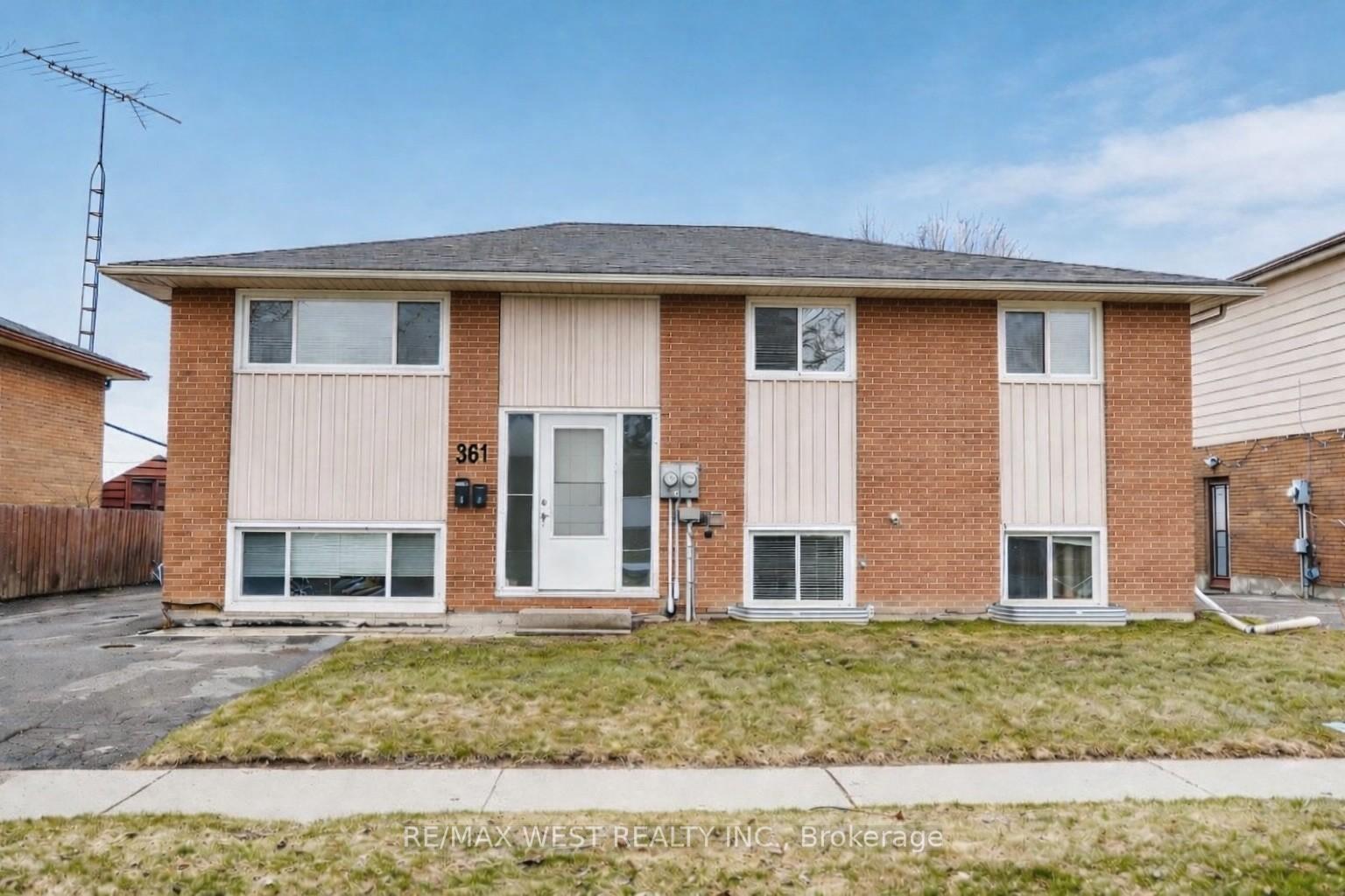 361-dwight-avenue-oshawa-ontario-e12965416