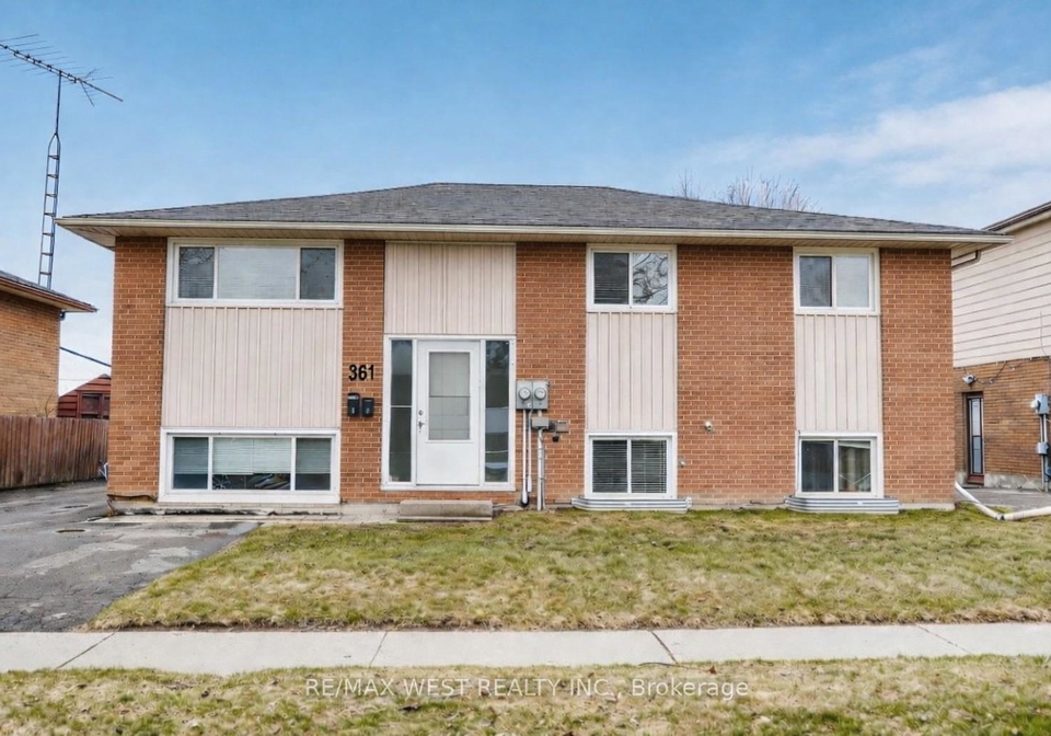 361-dwight-avenue-oshawa-ontario-e12965416