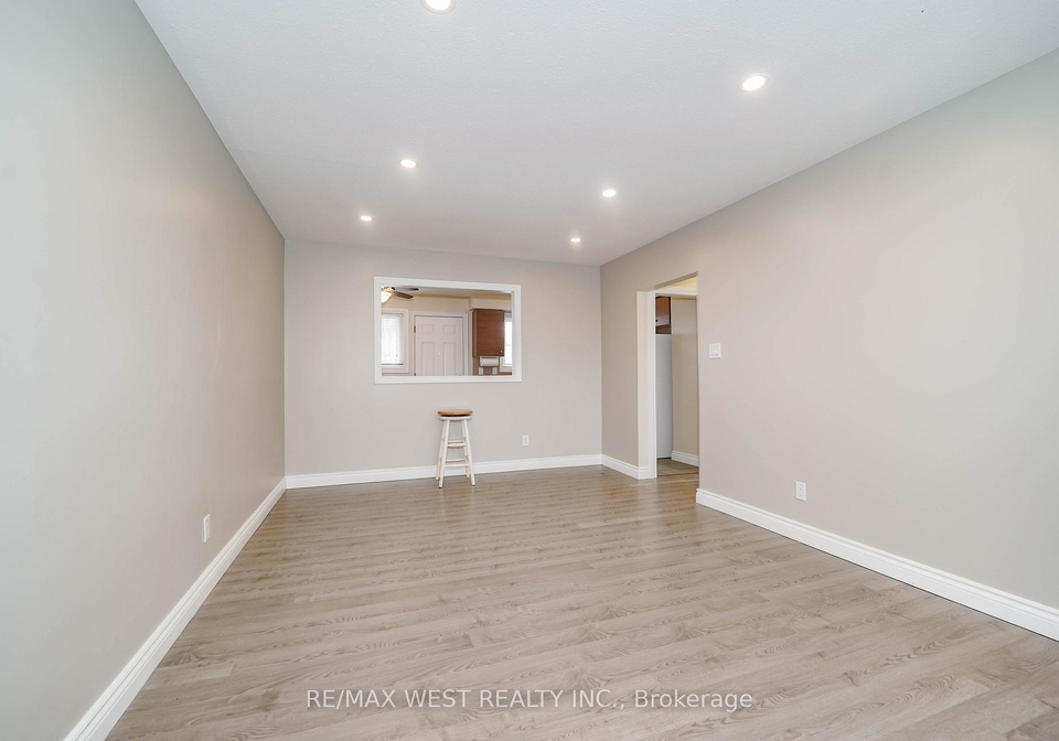 361-dwight-avenue-oshawa-ontario-e12965416