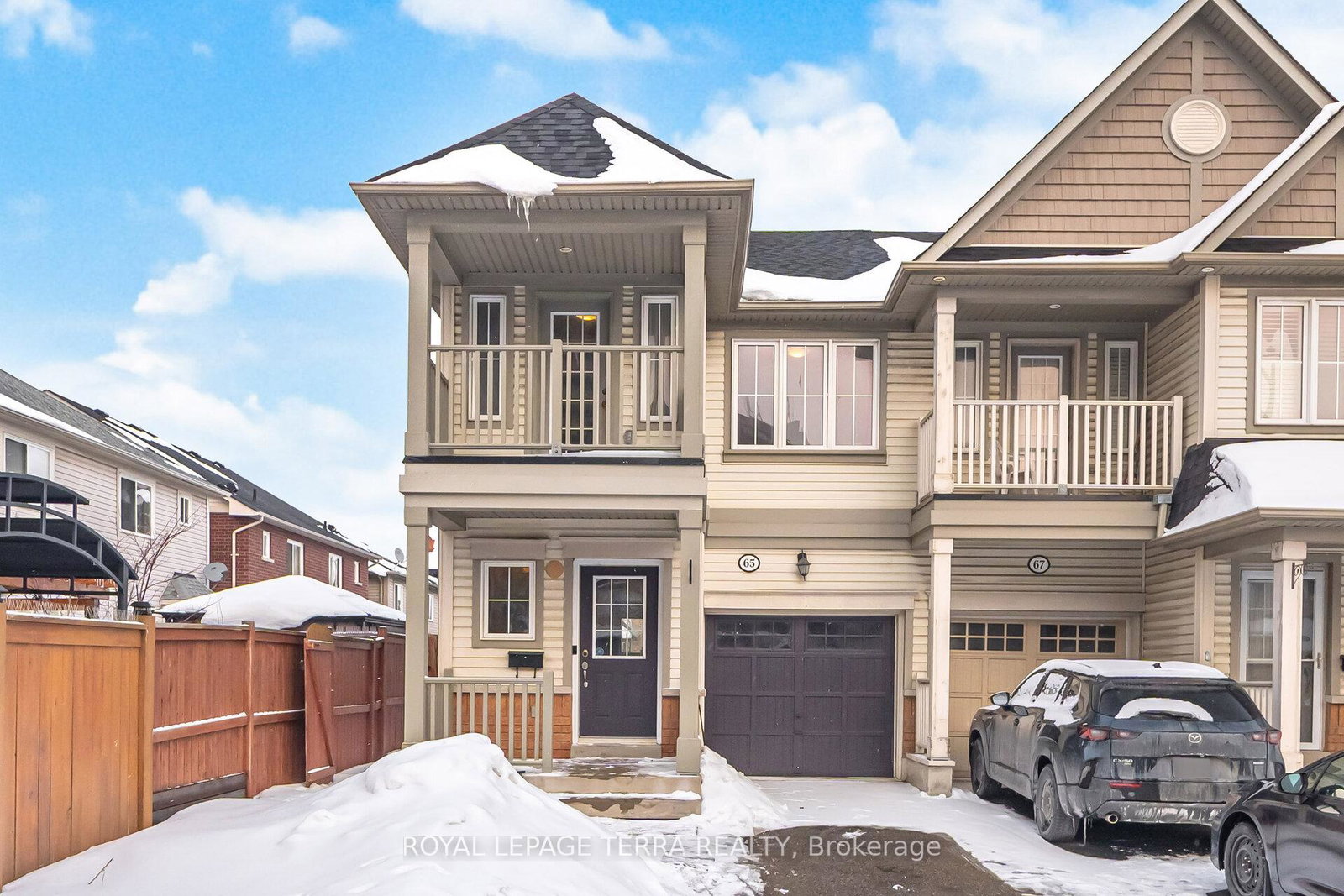65-aldonschool-court-ajax-ontario-e12965450