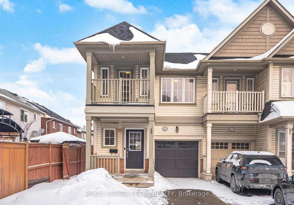 65-aldonschool-court-ajax-ontario-e12965450