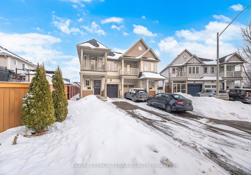 65-aldonschool-court-ajax-ontario-e12965450