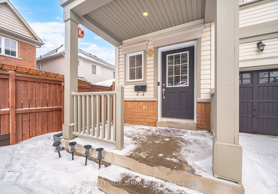 65-aldonschool-court-ajax-ontario-e12965450