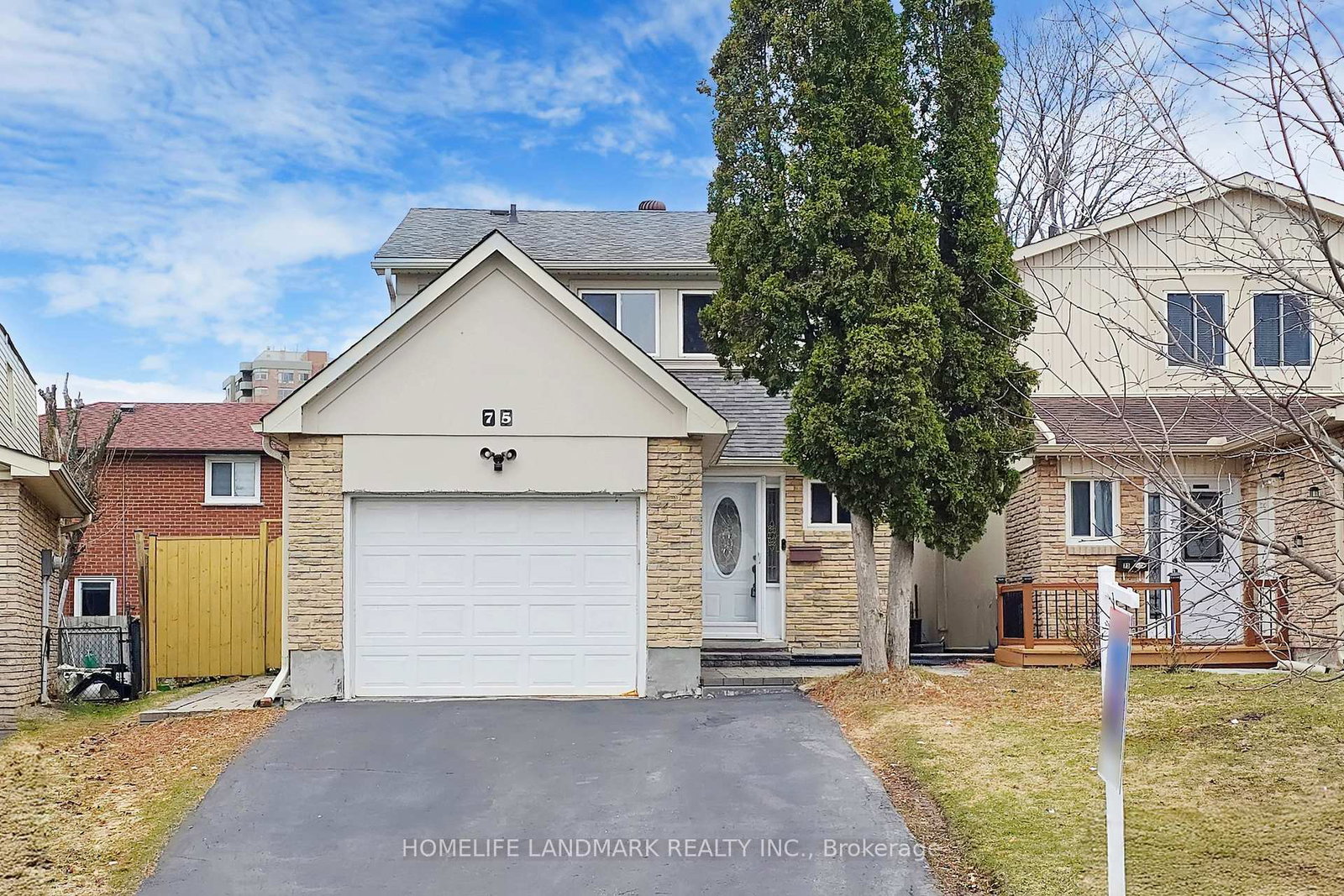 75-dragoon-crescent-scarborough-ontario-e12965478