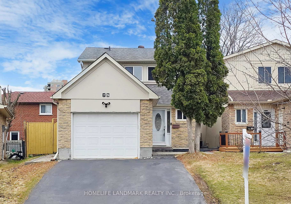 75-dragoon-crescent-scarborough-ontario-e12965478