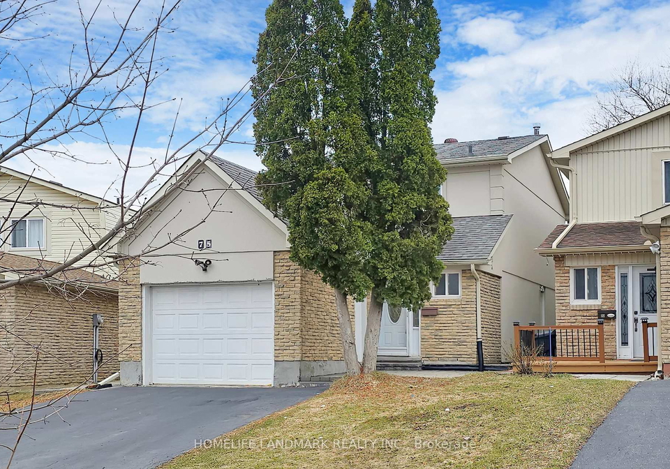 75-dragoon-crescent-scarborough-ontario-e12965478